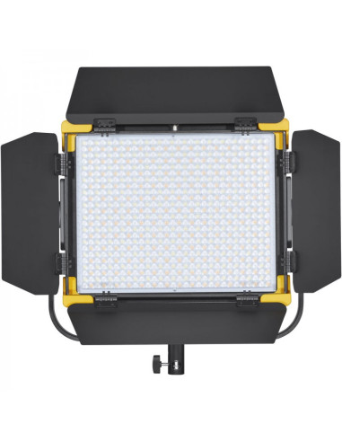 Panel LED Godox LD75R RGB