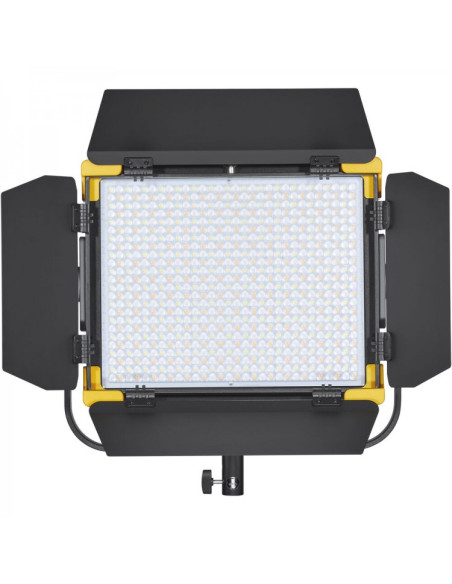 Panel LED Godox LD75R RGB