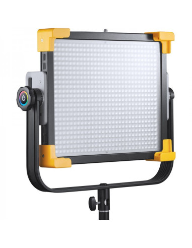 Panel LED Godox LD75R RGB