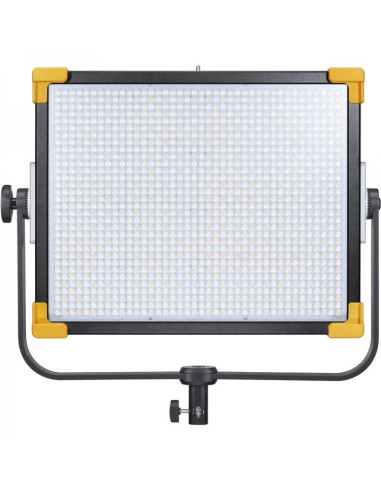 Panel LED Godox LD150RS RGB
