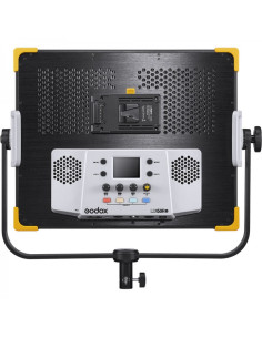 Panel LED Godox LD150RS RGB 2