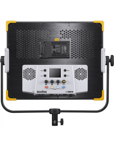 Panel LED Godox LD150RS RGB