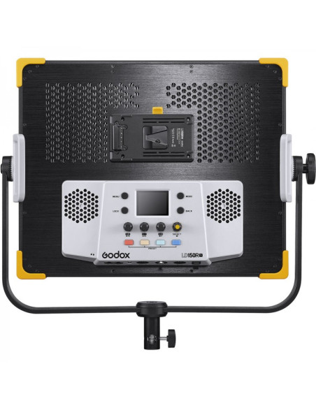 Panel LED Godox LD150RS RGB