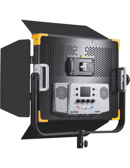 Panel LED Godox LD150RS RGB