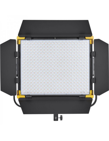 Panel LED Godox LD150RS RGB