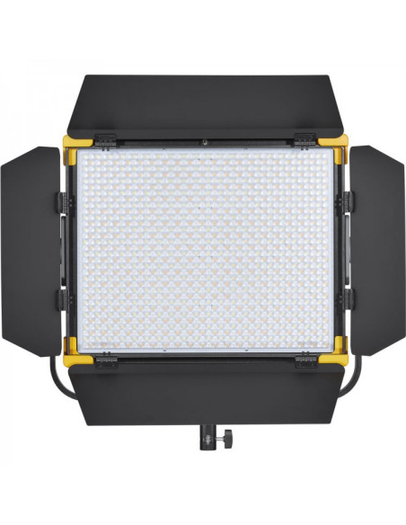 Panel LED Godox LD150RS RGB