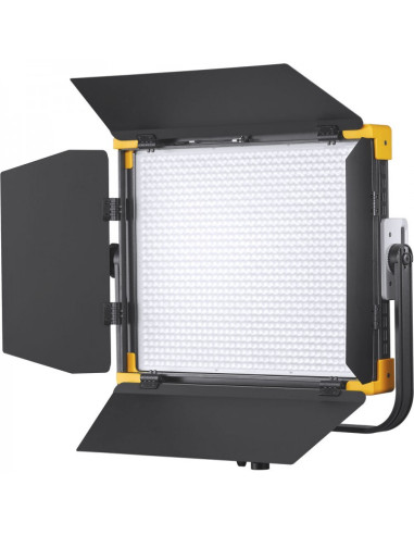 Panel LED Godox LD150RS RGB