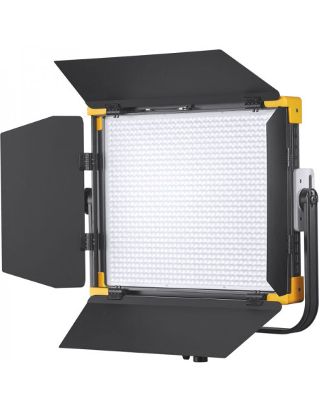 Panel LED Godox LD150RS RGB