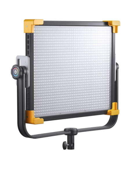 Panel LED Godox LD150RS RGB
