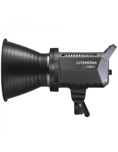 Lampa LED Litemons LA150D 5600K