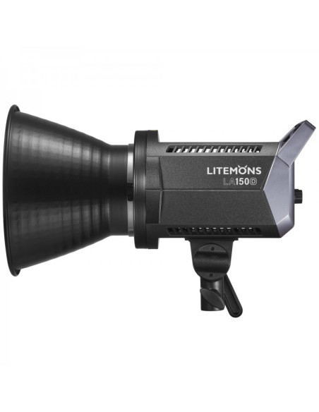 Lampa LED Litemons LA150D 5600K