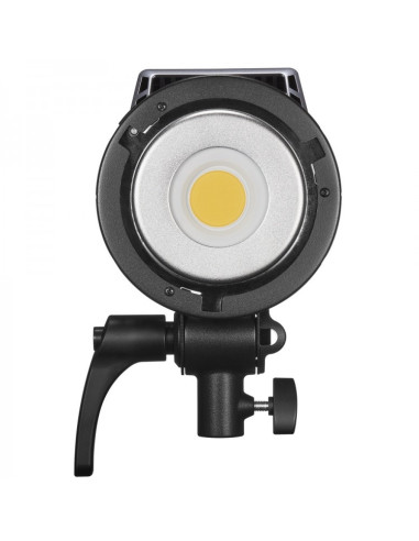 Lampa LED Litemons LA150D 5600K