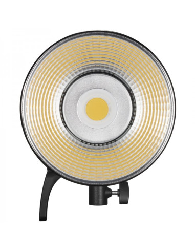 Lampa LED Litemons LA150D 5600K