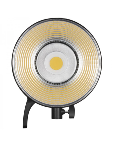 Lampa LED Litemons LA150D 5600K