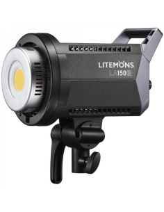 Lampa LED Litemons LA150D 5600K