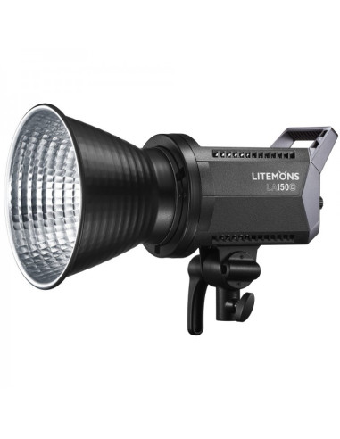 Lampa LED Litemons LA150D 5600K