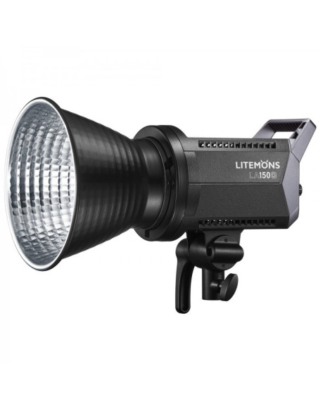 Lampa LED Litemons LA150D 5600K