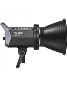 Lampa LED Litemons LA150Bi 2800-6500K