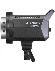 Lampa LED Litemons LA150Bi 2800-6500K 2