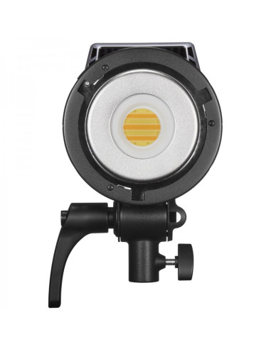 Lampa LED Litemons LA150Bi 2800-6500K