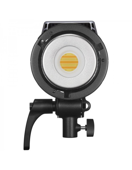 Lampa LED Litemons LA150Bi 2800-6500K