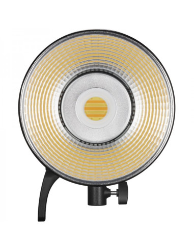 Lampa LED Litemons LA150Bi 2800-6500K