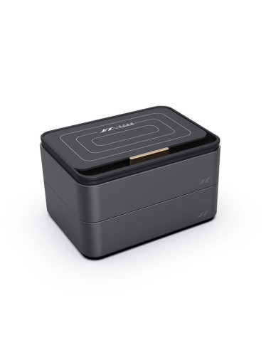 Zestaw wkrętaków JIMI Home FM-3, 100 elementów