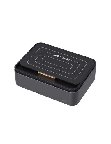 Zestaw wkrętaków precyzyjnych JIMI Home FM-1,...