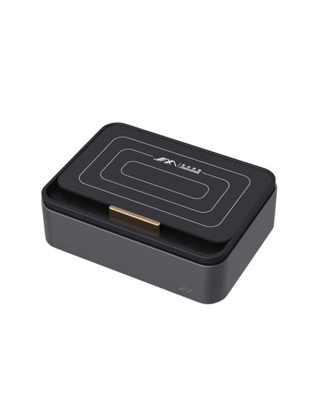 Zestaw wkrętaków precyzyjnych JIMI Home FM-1, 38 elementów