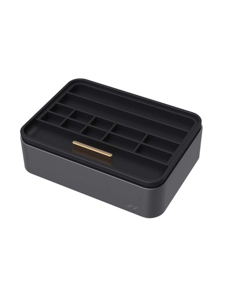 Zestaw wkrętaków precyzyjnych JIMI Home FM-1, 38 elementów