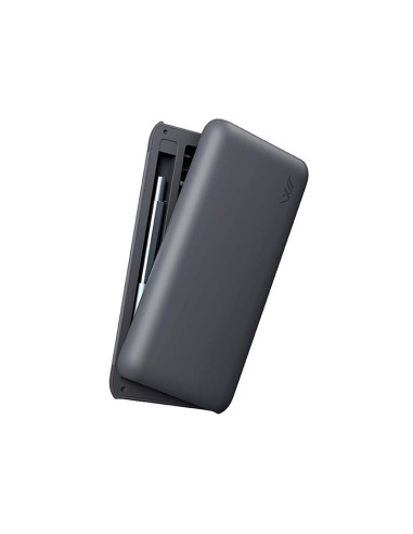 Zestaw wkrętaków precyzyjnych JIMI Home...