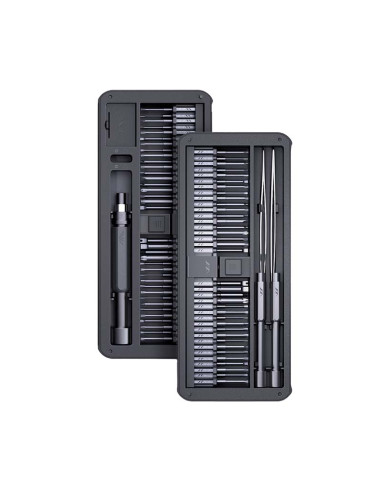 Zestaw wkrętaków precyzyjnych JIMI Home...