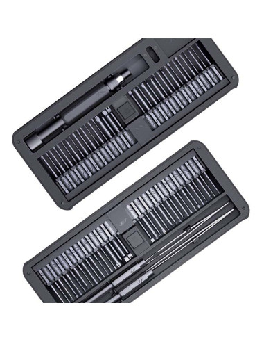 Zestaw wkrętaków precyzyjnych JIMI Home...