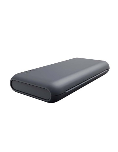 Zestaw wkrętaków precyzyjnych JIMI Home...