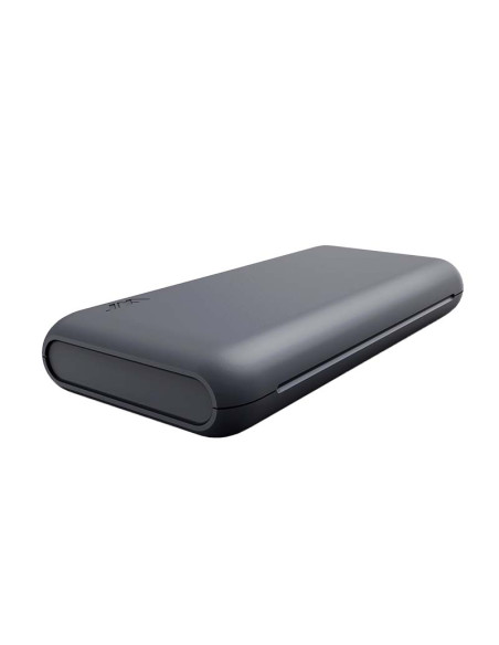 Zestaw wkrętaków precyzyjnych JIMI Home JM-GNT30, 30 elementów