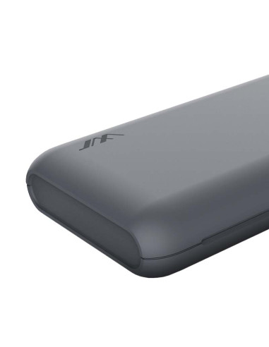 Zestaw wkrętaków precyzyjnych JIMI Home...