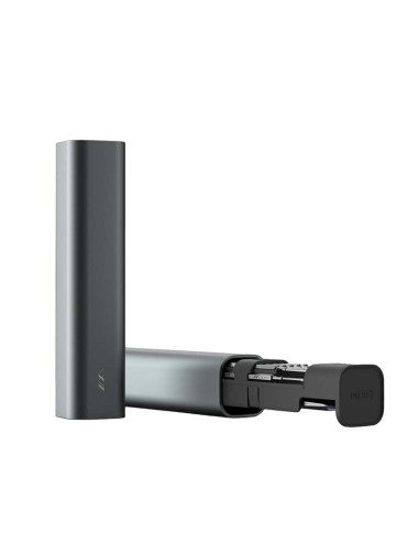 Zestaw wkrętaków precyzyjnych JIMI Home...