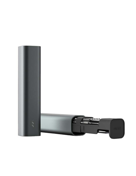 Zestaw wkrętaków precyzyjnych JIMI Home JM-GNT18, 18 elementów