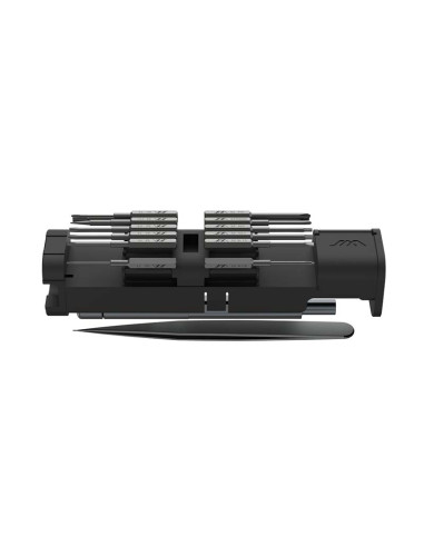 Zestaw wkrętaków precyzyjnych JIMI Home...