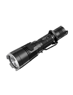 Latarka Nitecore MH27UV, 1000lm, USB