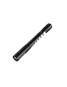 Latarka Nitecore MT06MD, 180lm, 2x AAA 2
