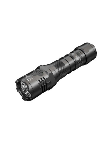 Latarka Nitecore P20iX, 4000lm, USB-C