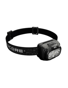 Latarka czołowa Nitecore NU33,  700lm 2