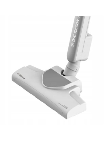 Odkurzacz pionowy Deerma DX700 (srebrny)