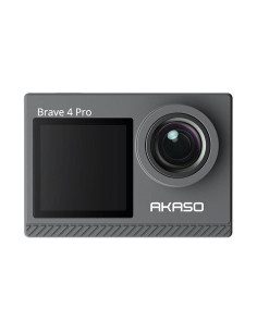 Kamera sportowa Akaso Brave 4 Pro