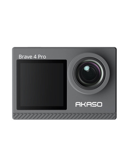 Kamera sportowa Akaso Brave 4 Pro