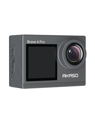 Kamera sportowa Akaso Brave 4 Pro