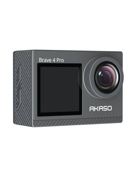 Kamera sportowa Akaso Brave 4 Pro