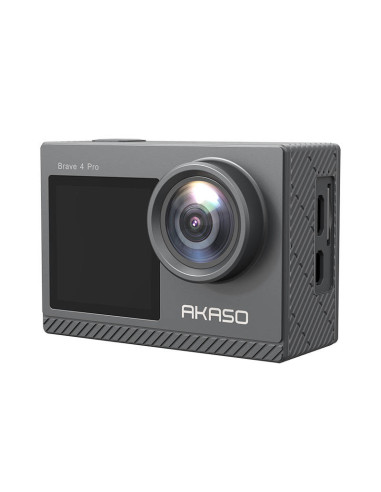 Kamera sportowa Akaso Brave 4 Pro