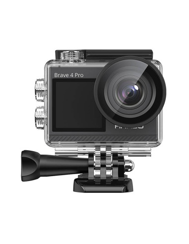 Kamera sportowa Akaso Brave 4 Pro